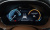 Genesis GV70 2.5T Gasoline 2WD, 2024