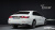 Mercedes-Benz E-Class E220d 4MATIC Exclusive, 2024