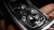 BMW X7 xDrive 40i M Sport 7STR, 2022