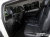 Hyundai Santafe Gasoline 2.5T 2WD, 2024