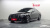 Mercedes-Benz S-Class S400 d 4MATIC, 2022