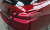 Genesis G70 Gasoline 2.5T 4WD, 2025