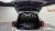 Kia Sorento Gasoline 2.5T 2WD, 2026