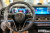 Mercedes-Benz GLE-Class GLE450 4MATIC, 2026