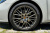 Porsche Panamera 2.9 AWD Platinum Edition, 2023