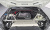 BMW X3 xDrive 20 M Sport Pro, 2025