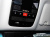Hyundai Grandeur 2,5 Gasoline 2WD, 2023