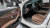 Mercedes-Benz E-Class E250 Exclusive, 2022