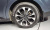 Kia Carnival 7-Seater Signature, 2023