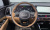 Kia Sorento Gasoline 2.5T 2WD, 2024