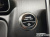 Mercedes-Benz S-Class S350 d 4MATIC, 2025