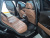 Genesis G80 Gasoline 2.5 Turbo AWD, 2022
