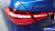 Mercedes-Benz C-Class C300 4MATIC AMG Line, 2023