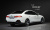 BMW 5-Series 530i xDrive M Sport, 2025
