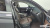 BMW X4 xDrive20i xLine, 2022