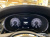 Bentley Bentayga 4.0 V8 S, 2023