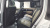 Land Rover Defender 110 P300 X-Dynamic SE, 2023