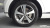 Genesis GV80 2.5T Gasoline 2WD, 2023