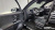Mercedes-Benz GLB-Class GLB250 4MATIC, 2023