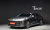 Hyundai Grandeur 2,5 Gasoline 2WD, 2023