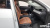 Audi Q3 40 TFSI Quatrro Sport Back, 2024