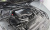 BMW 5-Series 530i xDrive M Sport, 2024