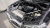 BMW X3 xDrive 20i, 2023