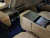 Land Rover Range Rover P530 Autobiography Long Wheel Base, 2024