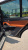BMW X7 xDrive 40d M Sport 7 STR, 2026