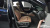 BMW X6 xDrive40i M Sport, 2025