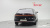 Hyundai Grandeur 2,5 Gasoline 2WD, 2025