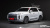 Hyundai Palisade Diesel 2.2 2WD, 2023