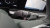 Hyundai Grandeur 2,5 Gasoline 2WD, 2023