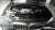 BMW X5 xDrive 30d M Sport, 2025