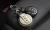 Mini Clubman Classic, 2024