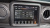 Jeep Wrangler 2.0 Overland Power Top 4Door, 2022