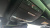 Mercedes-Benz E-Class E250 Exclusive, 2022
