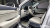 Hyundai Palisade Diesel 2.2 2WD, 2023