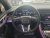 Audi Q7 55 TFSI Quattro Premium, 2025