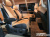 Kia Carnival 7-Seater Noblesse, 2023