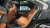 BMW 7-Series 740i xDrive M Sport, 2025