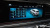 Mercedes-Benz GLS-Class GLS400d 4MATIC, 2022