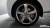 Genesis GV80 2.5T Gasoline AWD, 2022