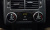 Land Rover Discovery D250 SE, 2023
