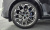 BMW X7 xDrive 40i M Sport 6STR, 2025