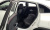 Mercedes-Benz GLA-Class GLA250 4MATIC, 2022