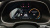 Genesis GV80 2.5T Gasoline AWD, 2022