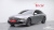 Genesis G80 Gasoline 2.5 Turbo AWD, 2025