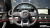 Mercedes-Benz GLE-Class AMG GLE53 4MATIC+, 2023