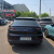 Porsche Cayenne 3.0 Coupe, 2022
